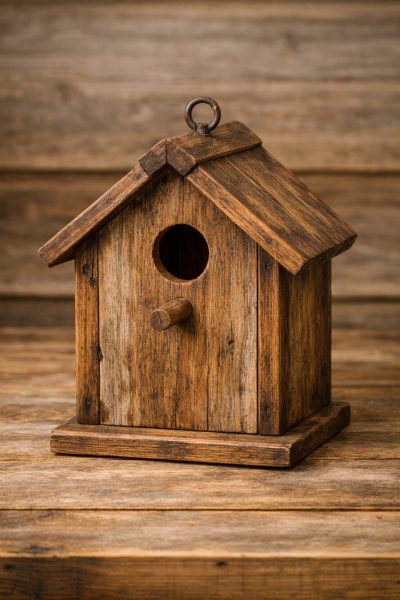 detail_3_wood-3.jpg