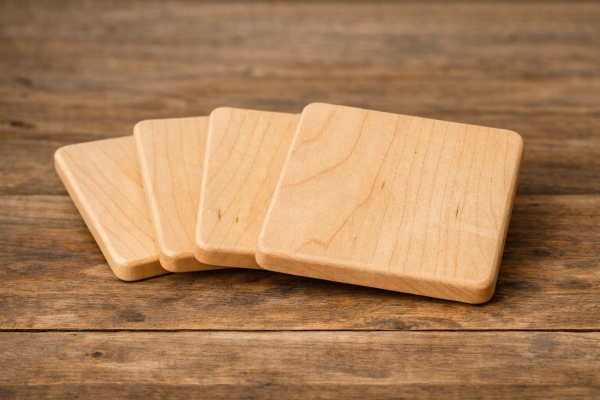 detail_4_wood-4.jpg