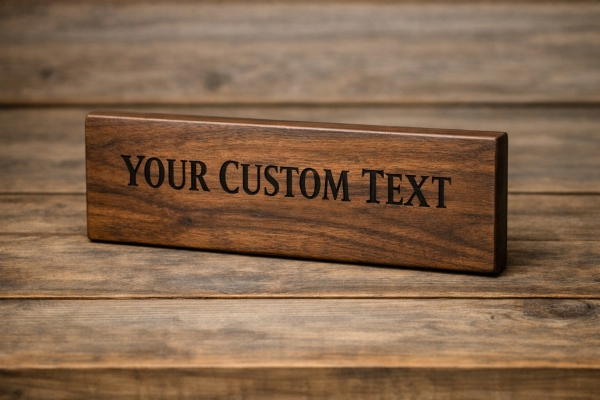 detail_9_wood-9.jpg