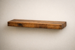 Floating Shelves