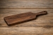detail_1_wood-1.jpg