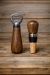 detail_10_wood-10.jpg