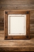 detail_2_wood-2.jpg