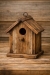 detail_3_wood-3.jpg
