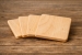 detail_4_wood-4.jpg