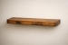 detail_6_wood-6.jpg