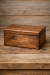 detail_7_wood-7.jpg