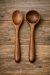 detail_8_wood-8.jpg