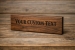 detail_9_wood-9.jpg